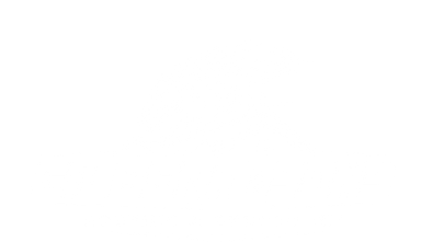 Gilbert & Sons Roofing & Stucco Inc.